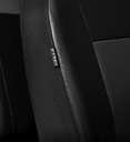Чехлы gxr на сиденья до kia optima (1, 2)12