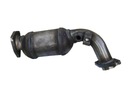 Катализатор suzuki grand vitara 1,6 2,0 2001-20052, купить в Украине