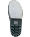 фото mini №9, Pants neoprene cormoran model 9402 40/ 41