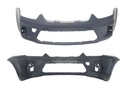 Бампер передний ford c-max 02.07- 15132484, купить из Польши