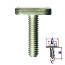 Romix 450841, цена в Украине