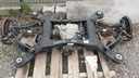 Мл w164 gl x164 550 дифференциал задний мост1, цена в Украине
