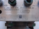 Abs esp range rover sport bh42-2c405-ae2, купить в Украине