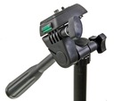 фото mini №3, Laser crosspiece smart 1.1 red wiring pro-l1116+ stand tr-420f set
