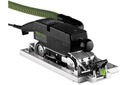 фото mini №2, Festool grinder tape bs 75 e-set 576296