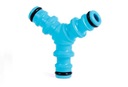 фото mini №3, Tee cellfast 5901828851780