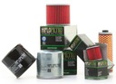 Hiflo фільтр повітря aprilia rsv 1000 04-14, rxv/sxv 450-550, moto guzzi g3, купити із шроту