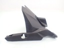 фото mini №2, Wing fender mudguard kawasaki з 800