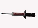 фото mini №7, Kamoka 2000700 shock absorber