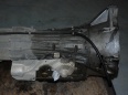 Touareg 5.0 tdi haq коробка rduktor 09d300037e5, с разборки недорого