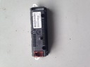 Дисплей citroen c3 96661369 xt-013, купить с разборки
