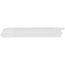 фото mini №8, Liner glue to pistols 36 pcs. 11 mm x 300 mm