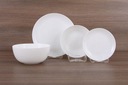 фото mini №5, 05410 luminarc diwali deep plate to soups 20 centimeters