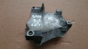 Лапа, простынь компрессора кондиционера saab 9-3 9-5 2.0 2.3 t1, цена в Украине