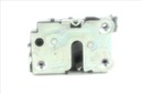 Замок дверь правый перед iveco 12- 58013529243, купить с разборки