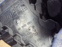 Значок эмблема peugeot 3084, купить из Польши