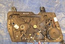 Vw golf vi 5d механизм стекла левый перед 5k18377291, цена в Украине