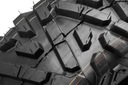 1x резина quad 25x10-12 резина quada 25x10,00-12 atv2, купить в Украине