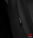 фото mini №4, Opel astra 2 covers stitched to order