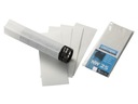 фото mini №1, Elements cintropur nw 25 - 5pcs - 300 microns