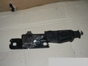 Dw audi a8 4h- замок кришки с дотяжка 4h08273831, ціна в Україні