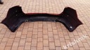 Ford mondeo mk5 15- бампер задний седан хатч-бек ds735, с разборки недорого