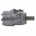 Двигатель гидравлический orbitalny smh400 32mm 7,4kw13