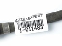 Mercedes w215 w220 шланг трубка циркуляции воды 22083211945, с разборки недорого