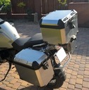 Комплект toreb до kufrow алюминиевых bmw1200gs,1250gs k51,k25 производитель6, купить недорого