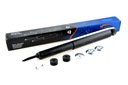 фото mini №1, Shock absorber kraft 4011520 daewoo espero