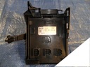 Audi a4 a5 модуль проводка 8k0 907 063 b1, цена в Украине