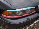 Brewki верхние, верхнее bmw-5 e-39-wzor kamei2, купить в Украине