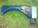 Range rover vogue 2006-2009r. крыло левый b0551, цена в Украине