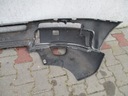 Бампер volvo xc90 02-06 перед+омыватели8, купить запчасти