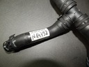 Vw polo 6c шланг жидкость 6c0122073m2, купить в Украине