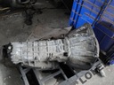 Коробка передач x300 3.2 бензин запчасти jaguar jg1, цена в Украине