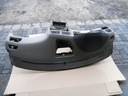 Консоль торпедо airbag volvo s60 v70 oak2, купить в Украине