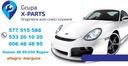 Vw audi модуль блок сигнализации 1k0907719c2, купить в Украине