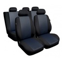 Daewoo lanos matiz nubira espero kalos чехлы10