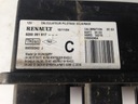 Модуль света фар, отражателей renault 82002618172, купить в Украине