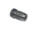 Патрубок тормозной miedziany m10x1 l=300mm2, купить в Украине