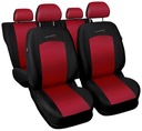 Kia picanto shuma sorento soul sportage чехлы8, купить запчасти