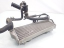 Охладитель воды husqvarna wr 125 эти sm2, купить в Украине