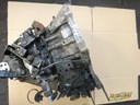 Kia rio 05- коробка передач 1,5 crdi p517631, цена в Украине