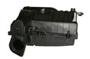 Корпус фильтра vw passat b6 b7 touran golf v vi плюс jetta iii2, купить в Украине