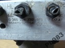 Abs esp audi a4 8e0614517at,8e0910517b !!!2, купить в Украине