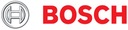 фото мини №6, Bosch лезвие gop pmf старлок max maiz32apb