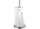 фото mini №6, Rack kitchen metallic silvery on paper towel towels paper