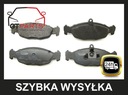 Тормозные диски, диск x2+тормозные колодки, колодки перед opel astra f vectra lanos nexia4, купить из Польши