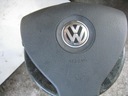 Подушка airbag водителя volkswagen oe 1k0880201p1, цена в Украине